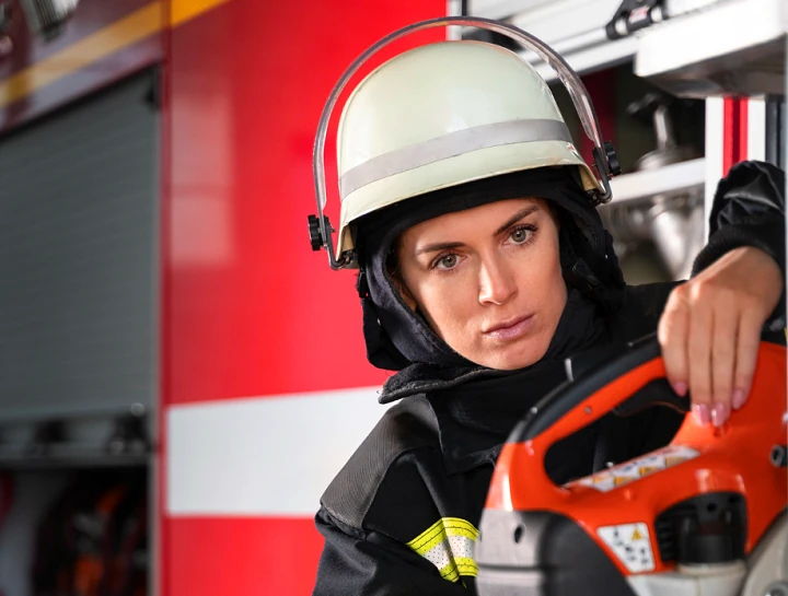 Zostań jednym z nas